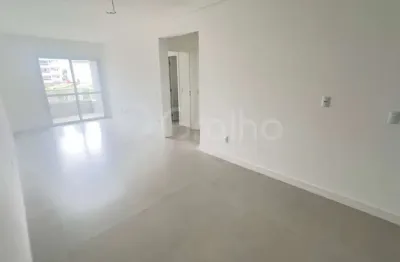 Apartamento com 2 quartos à venda na Rua Santa Luzia, --, Trindade, Florianópolis