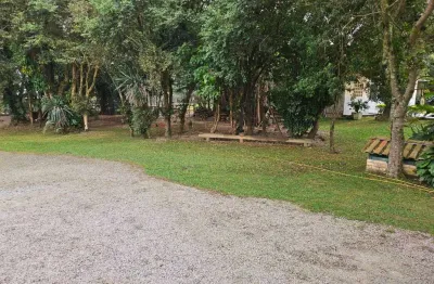 Terreno com 6.397,84 m² de áreal total, picadas do sul - são josé sc