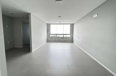 Apartamento com 2 quartos à venda na Praça Marcílio Dias, --, Jardim Atlântico, Florianópolis