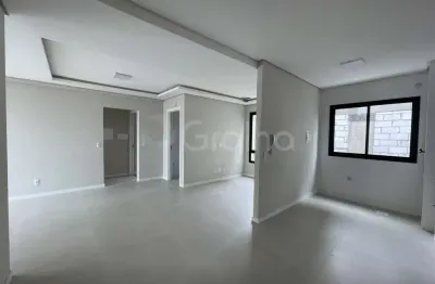 Apartamento com 2 quartos à venda na Rua das Orquídeas, --, Pedra Branca, Palhoça