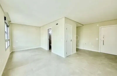 Apartamento com 1 quarto à venda na Rua Santo Inácio de Loyola, --, Centro, Florianópolis