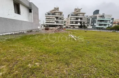 Terreno à venda na Rua Evangelina Tavares Moellmann, --, Açores, Florianópolis