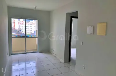 Apartamento com 2 quartos à venda na Rua Vereador Jacob Knabben da Silva, --, Pagani, Palhoça
