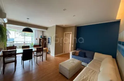 Apartamento com 3 quartos à venda na Rua Maestro Aldo Krieger, --, Córrego Grande, Florianópolis