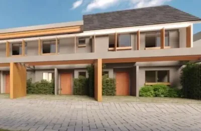 Casa com 3 quartos à venda na Rua Sagrado Coração de Jesus, --, Morro das Pedras, Florianópolis