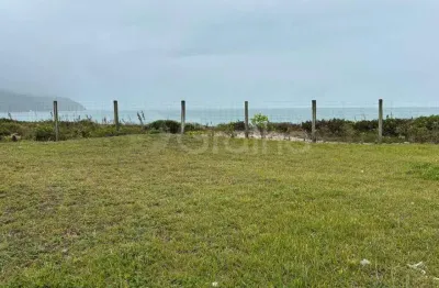 Terreno à venda na Rua das Salgemas, --, Açores, Florianópolis
