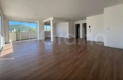 Cobertura com 4 quartos à venda na Avenida Luiz Boiteux Piazza, --, Cachoeira do Bom Jesus, Florianópolis