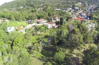 Terreno à venda na Rodovia Admar Gonzaga, --, Itacorubi, Florianópolis