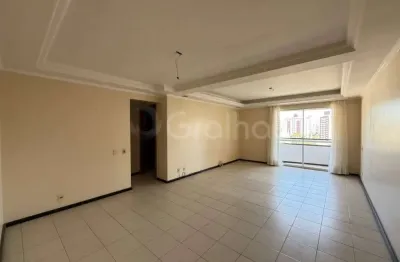 Apartamento com 3 quartos à venda na Rua Presidente Coutinho, --, Centro, Florianópolis