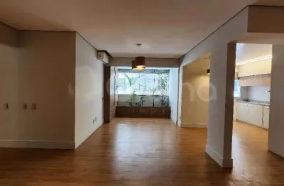 Apartamento com 3 quartos à venda na Rua Esteves Júnior, --, Centro, Florianópolis