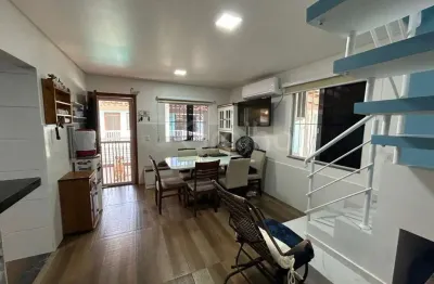 Casa com 5 quartos à venda na Rua João Patrício, --, Ingleses, Florianópolis