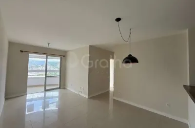 Apartamento com 3 quartos à venda na Rua Pedro Vieira Vidal, --, Pantanal, Florianópolis