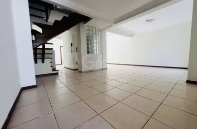 Casa em condomínio fechado com 3 quartos à venda na da assembleia, --, santo antônio de lisboa, florianópolis, 148 m2 por r$ 1.300.000
