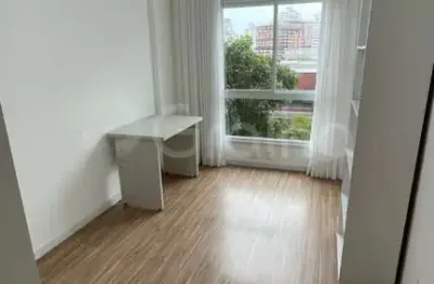 Apartamento com 3 quartos à venda na Rua da Pedra, --, Pedra Branca, Palhoça