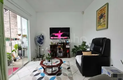 Casa comercial à venda na edelberto de oliveira, --, monte cristo, florianópolis, 220 m2 por r$ 950.000