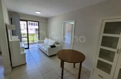 Apartamento com 2 quartos à venda na Rua Deputado Antônio Edu Vieira, --, Pantanal, Florianópolis