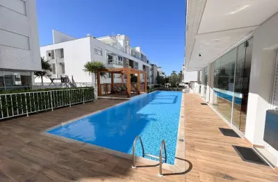 Cobertura com 2 quartos à venda na Avenida Campeche, --, Campeche, Florianópolis