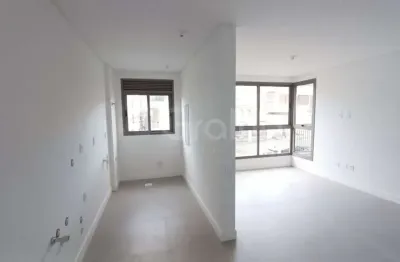 Apartamento de 87m² com 2 quartos sendo 1 suíte no jardim atlântico
