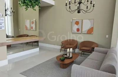 Apartamento com 3 quartos à venda na Rua João Meirelles, --, Abraão, Florianópolis