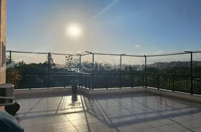 Apartamento com 3 quartos à venda na Rua João Meirelles, --, Abraão, Florianópolis