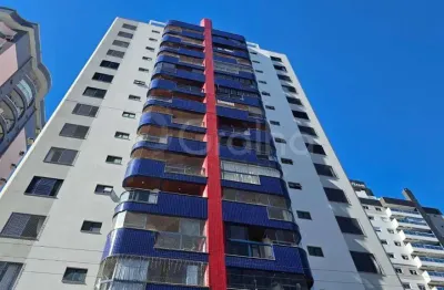 Cobertura com 3 quartos à venda na Avenida Salvador Di Bernardi, --, Campinas, São José