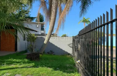 Terreno com viabilidade de construção de edificação multifamiliar até 6 pavimentos