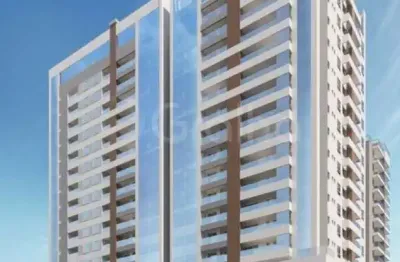 Apartamento com 3 quartos à venda na Rua Victor Meirelles, --, Campinas, São José