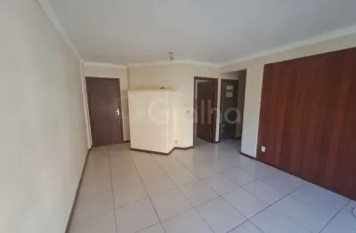 Apartamento com 3 quartos à venda na Rua Deputado Antônio Edu Vieira, --, Pantanal, Florianópolis