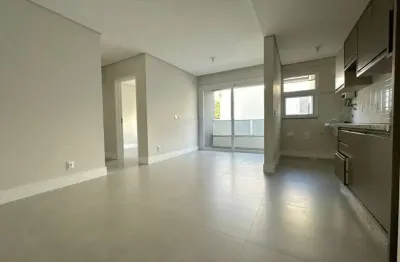 Apartamento com 2 quartos à venda na Rodovia Baldicero Filomeno, --, Ribeirão da Ilha, Florianópolis