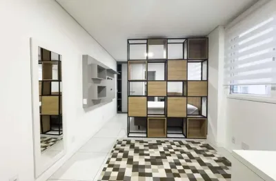 Kitnet / Stúdio à venda na Rua Tenente Silveira, --, Centro, Florianópolis