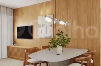 Apartamento com 2 suites com 95,69m² no saco grande, florianopolis.