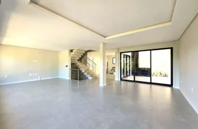 Casa com 3 quartos à venda na Rua Comandante Oscar Amarante Romaguera, --, João Paulo, Florianópolis