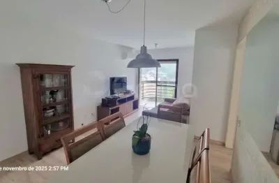 Apartamento com 3 quartos à venda na rua mediterrâneo, --, córrego grande, florianópolis, 86 m2 por r$ 1.300.000