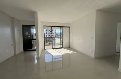 Apartamento com 2 quartos à venda na Rua Caetano José Ferreira, --, Kobrasol, São José