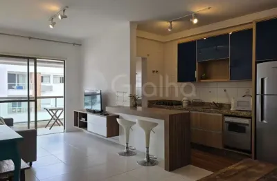 Apartamento com 2 quartos à venda na avenida campeche, --, campeche, florianópolis, 84 m2 por r$ 1.550.000