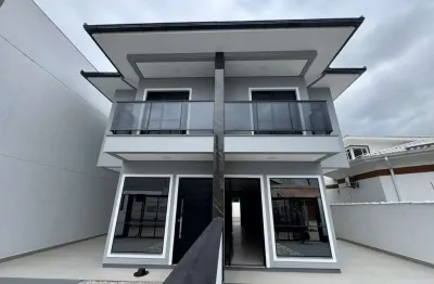 Casa com 3 quartos à venda na Rua Ferrara, --, Pagani, Palhoça