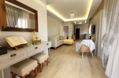 Casa com 2 quartos à venda na Rua Arco íris, --, Carianos, Florianópolis