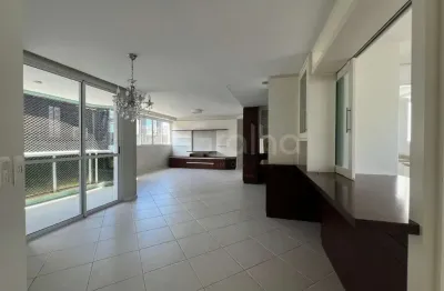 Apartamento com 3 quartos à venda na Rua Almirante Lamego, --, Centro, Florianópolis