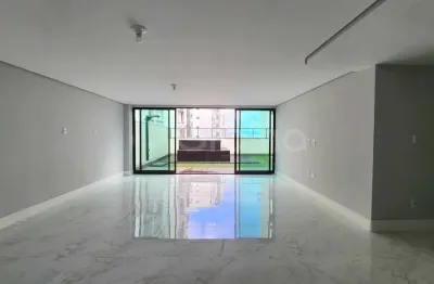 Apartamento com 3 quartos à venda na rua joão carvalho, --, agronômica, florianópolis, 201 m2 por r$ 1.990.000