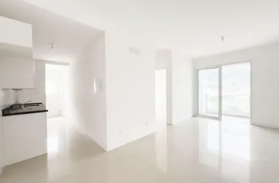 Apartamento com 2 quartos à venda na Rua Crispim Mira, --, Centro, Florianópolis