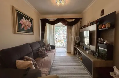 Apartamento com 3 quartos à venda na Rua General Bittencourt, --, Centro, Florianópolis