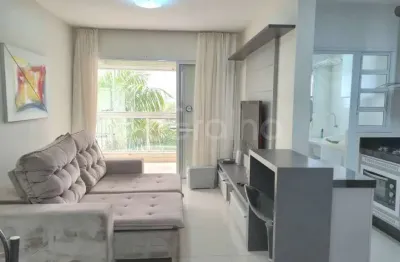 Apartamento 2 dormitórios | suíte | vista livre | córrego grande