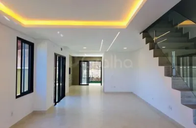 Casa com 3 quartos à venda na Rodovia Virgílio Várzea, --, Saco Grande, Florianópolis