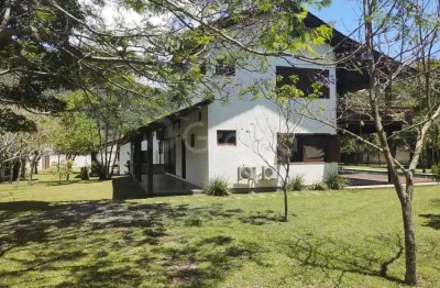 Terreno à venda na Servidão Valdemiro Francisco Senabio, --, São João do Rio Vermelho, Florianópolis