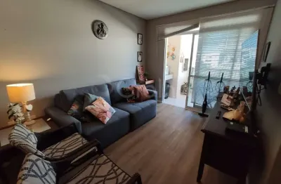 Cobertura duplex com 4 dormitórios nos ingleses, florianópolis