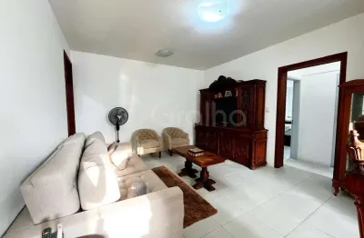 Apartamento com 2 quartos à venda na rua prefeito coronel antenor mesquita, --, centro, florianópolis, 98 m2 por r$ 990.000