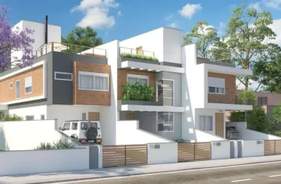 Casa com 3 quartos à venda na Rodovia Francisco Magno Vieira, --, Campeche, Florianópolis