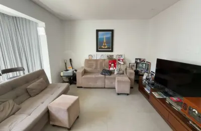 Apartamento com 3 quartos à venda na Rua Ferreira Lima, --, Centro, Florianópolis