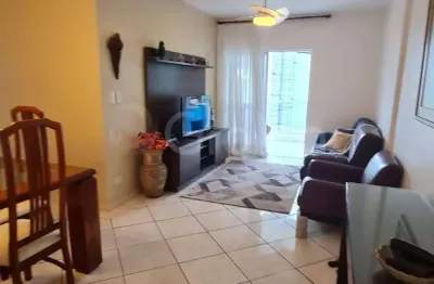 Apartamento de 103m² com 2 quartos sendo 1 suíte nos ingleses