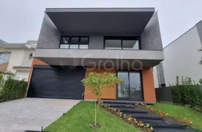 Casa com 3 quartos à venda na Rua das Baronesas, --, Pedra Branca, Palhoça